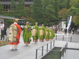 2014.10.15　放生会15
